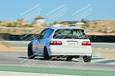 media/Dec-13-2025-Extreme Speed (Sat) [[d129ecb0b9]]/Mid Inter/Session 2 (Turn 4)/